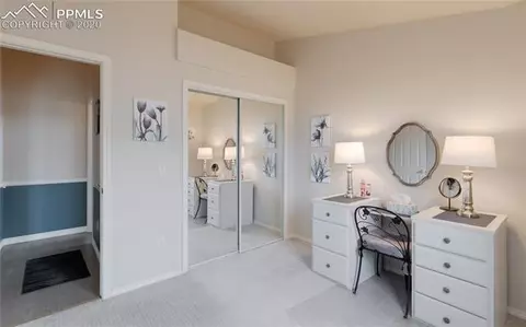 8072 Linderman Rd, Peyton, CO 80831 photo 14