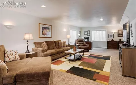 8072 Linderman Rd, Peyton, CO 80831 photo 22