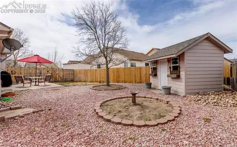 8072 Linderman Rd, Peyton, CO 80831 photo 33