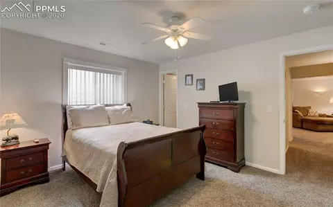 8072 Linderman Rd, Peyton, CO 80831 photo 24
