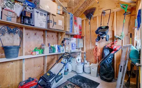 8072 Linderman Rd, Peyton, CO 80831 photo 27