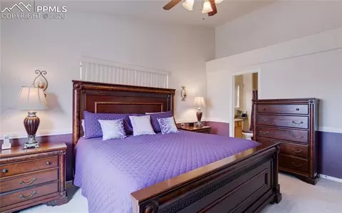 8072 Linderman Rd, Peyton, CO 80831 photo 19
