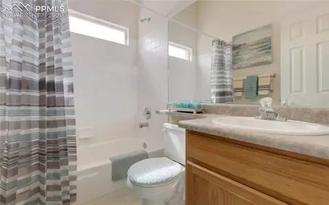 8072 Linderman Rd, Peyton, CO 80831 photo 15