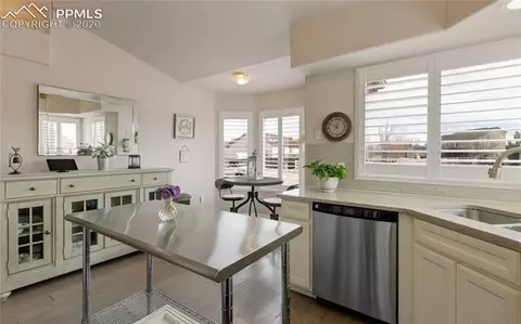 8072 Linderman Rd, Peyton, CO 80831 photo 5