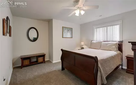 8072 Linderman Rd, Peyton, CO 80831 photo 23