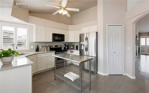 8072 Linderman Rd, Peyton, CO 80831 photo 6