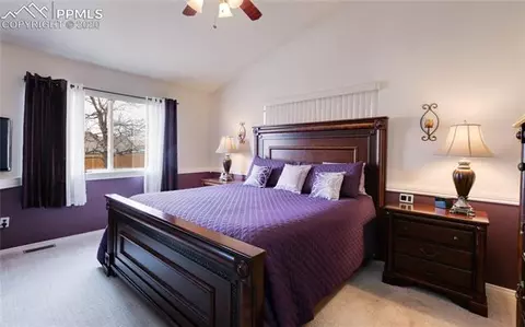 8072 Linderman Rd, Peyton, CO 80831 photo 18