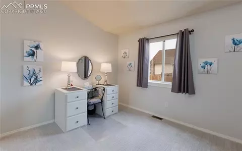8072 Linderman Rd, Peyton, CO 80831 photo 13