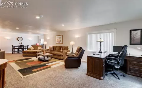 8072 Linderman Rd, Peyton, CO 80831 photo 20