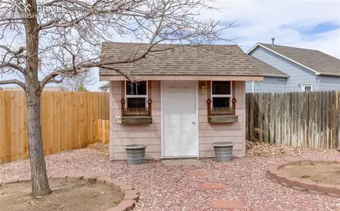 8072 Linderman Rd, Peyton, CO 80831 photo 26