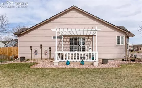 8072 Linderman Rd, Peyton, CO 80831 photo 30