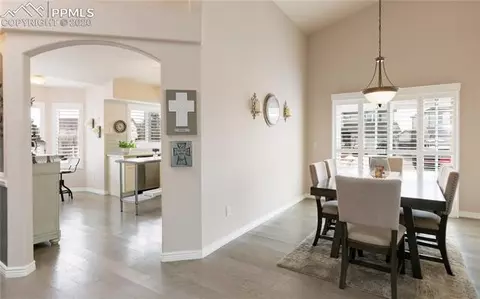 8072 Linderman Rd, Peyton, CO 80831 photo 12