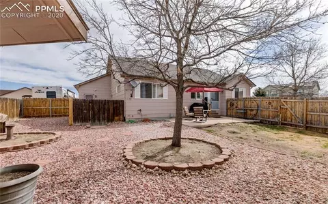 8072 Linderman Rd, Peyton, CO 80831 photo 35