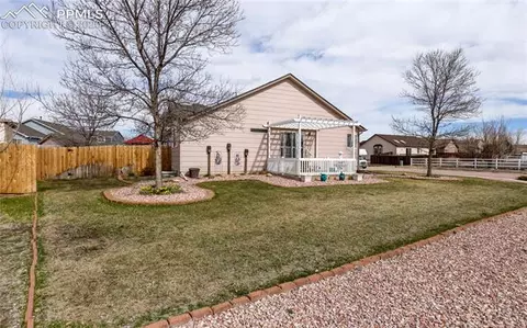 8072 Linderman Rd, Peyton, CO 80831 photo 29