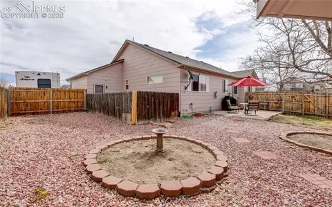 8072 Linderman Rd, Peyton, CO 80831 photo 34