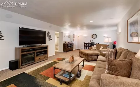 8072 Linderman Rd, Peyton, CO 80831 photo 21