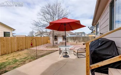 8072 Linderman Rd, Peyton, CO 80831 photo 32