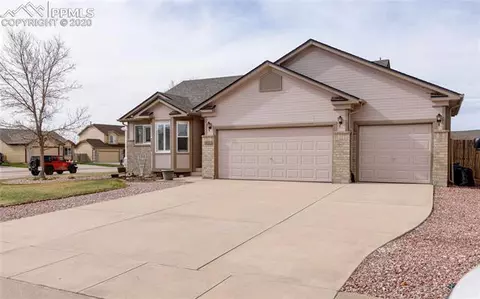 8072 Linderman Rd, Peyton, CO 80831 photo 3