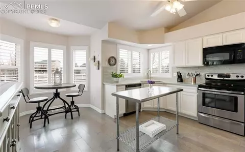 8072 Linderman Rd, Peyton, CO 80831 photo 4