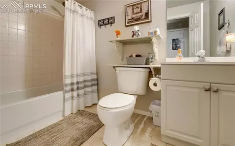 8072 Linderman Rd, Peyton, CO 80831 photo 25