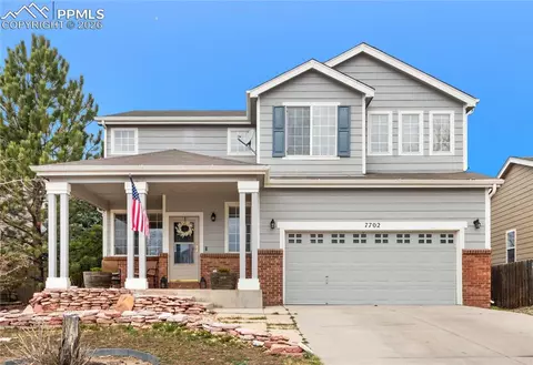 7702 Old Spec Rd, Peyton, CO 80831