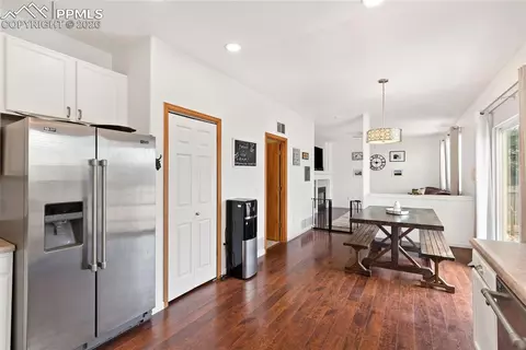 7702 Old Spec Rd, Peyton, CO 80831 photo 9