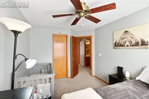 7702 Old Spec Rd, Peyton, CO 80831 photo 32