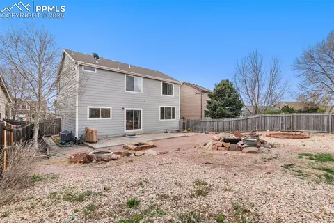 7702 Old Spec Rd, Peyton, CO 80831 photo 35