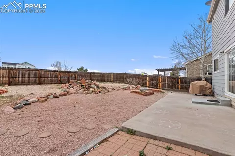 7702 Old Spec Rd, Peyton, CO 80831 photo 33