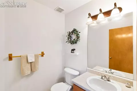 7702 Old Spec Rd, Peyton, CO 80831 photo 16
