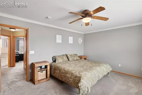 7702 Old Spec Rd, Peyton, CO 80831 photo 24