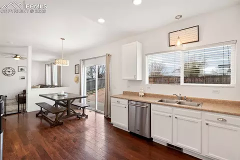 7702 Old Spec Rd, Peyton, CO 80831 photo 10