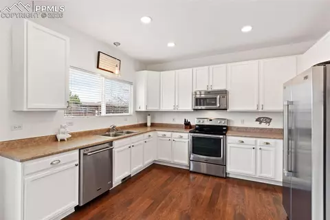 7702 Old Spec Rd, Peyton, CO 80831 photo 8