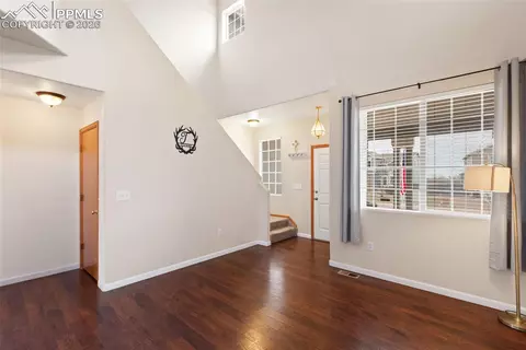 7702 Old Spec Rd, Peyton, CO 80831 photo 5