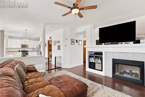 7702 Old Spec Rd, Peyton, CO 80831 photo 15