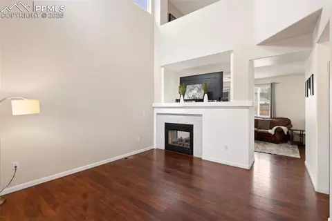 7702 Old Spec Rd, Peyton, CO 80831 photo 6