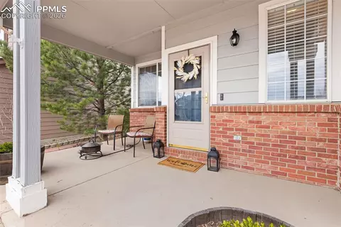7702 Old Spec Rd, Peyton, CO 80831 photo 3