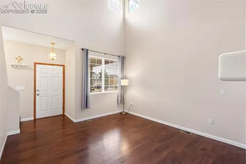 7702 Old Spec Rd, Peyton, CO 80831 photo 4
