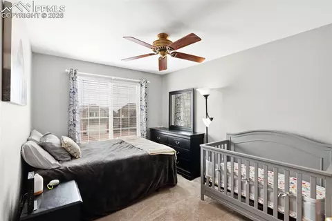7702 Old Spec Rd, Peyton, CO 80831 photo 30