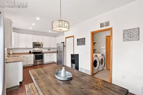 7702 Old Spec Rd, Peyton, CO 80831 photo 12