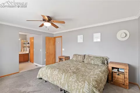 7702 Old Spec Rd, Peyton, CO 80831 photo 23