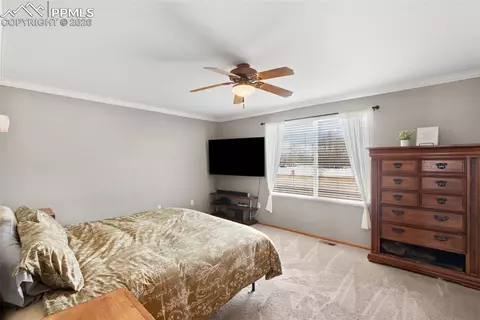 7702 Old Spec Rd, Peyton, CO 80831 photo 21