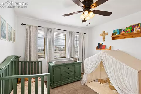 7702 Old Spec Rd, Peyton, CO 80831 photo 26