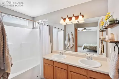 7702 Old Spec Rd, Peyton, CO 80831 photo 25