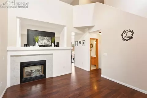 7702 Old Spec Rd, Peyton, CO 80831 photo 7