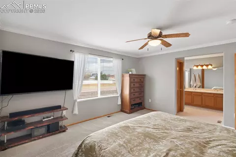 7702 Old Spec Rd, Peyton, CO 80831 photo 22