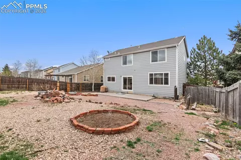 7702 Old Spec Rd, Peyton, CO 80831 photo 36