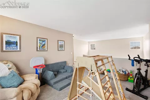 7702 Old Spec Rd, Peyton, CO 80831 photo 20