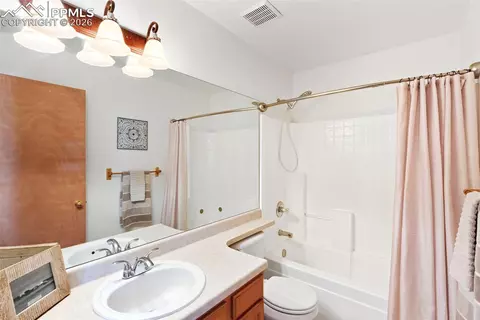 7702 Old Spec Rd, Peyton, CO 80831 photo 29