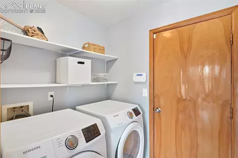 7702 Old Spec Rd, Peyton, CO 80831 photo 17